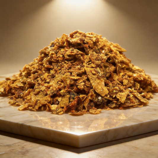 Martina's Natural Propolis .25g